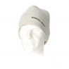 NEOPRENE BEANIE AIRFLEX