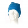 NEOPRENE BEANIE STRIPED
