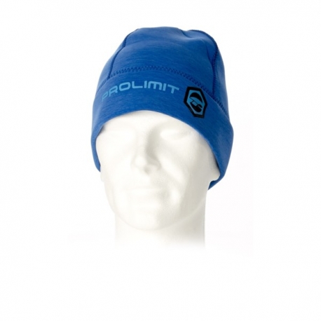 NEO BEANIE MERCURY DL