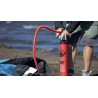 3L Tall Kite Pump