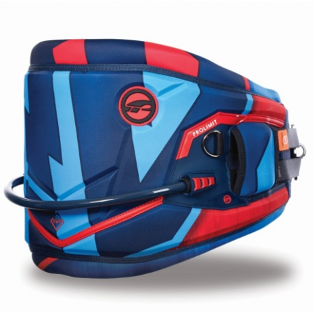 Prolimit Kitewaist Pro LTD Harness 2016