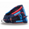 Prolimit Kitewaist Pro LTD Harness 2016