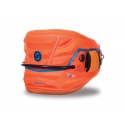PROLIMIT HARNESS KITE WAIST PREDATOR ORANGE
