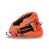 PROLIMIT HARNESS KITE WAIST PREDATOR ORANGE 2016