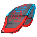 ZIAN HANTU V3 - 12M